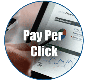 pay per click picture