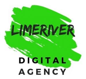 LimeRiver Logo